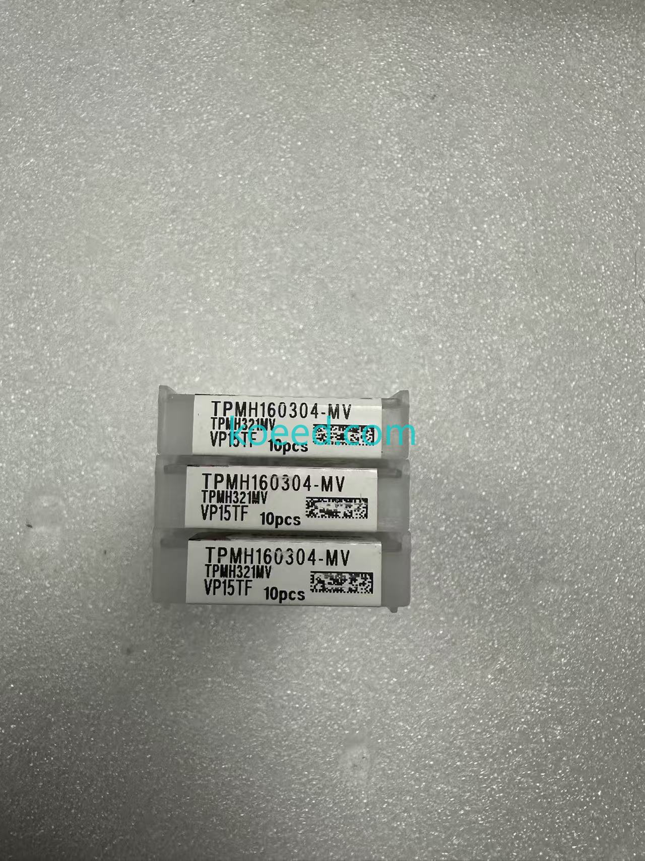 TPMH160304-MV VP15TF - Koeed Fashion View